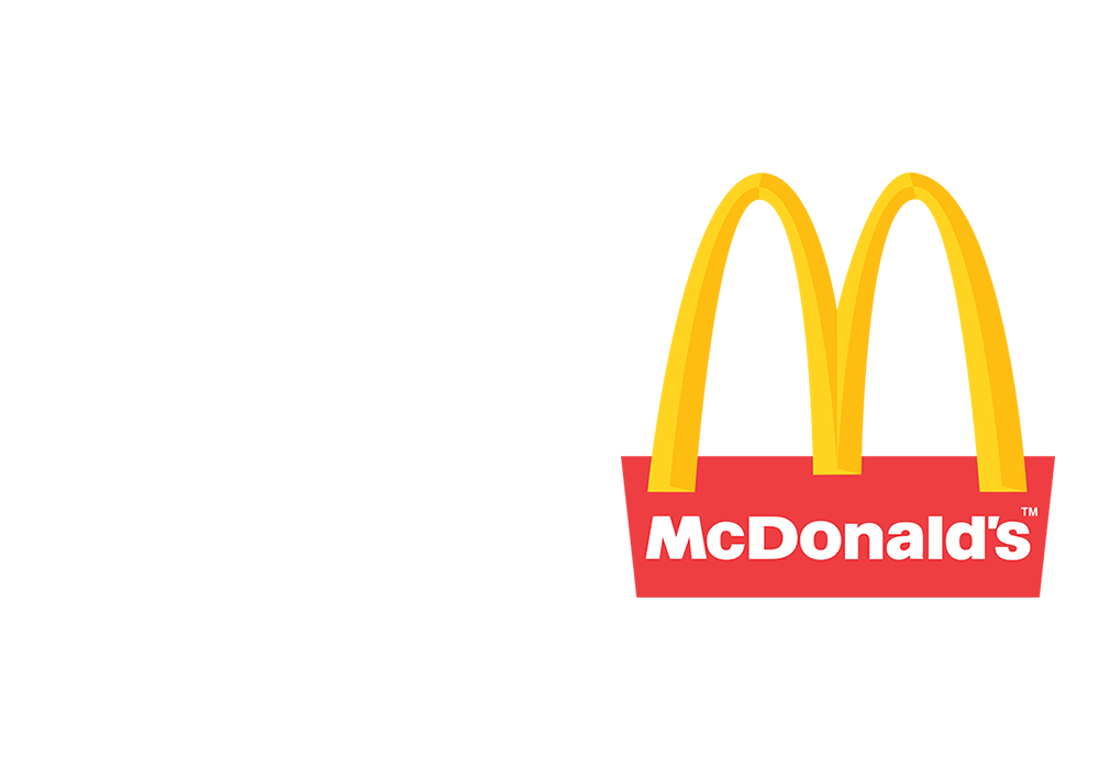 Cameleon-media-Agence-Publicité-digitale-mobile-Casablanca-Maroc-afrique-mc-donalds-sizedright