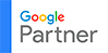 logo google