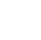 logo cameleon