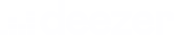logo cameleon media
