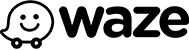 logo cameleon media